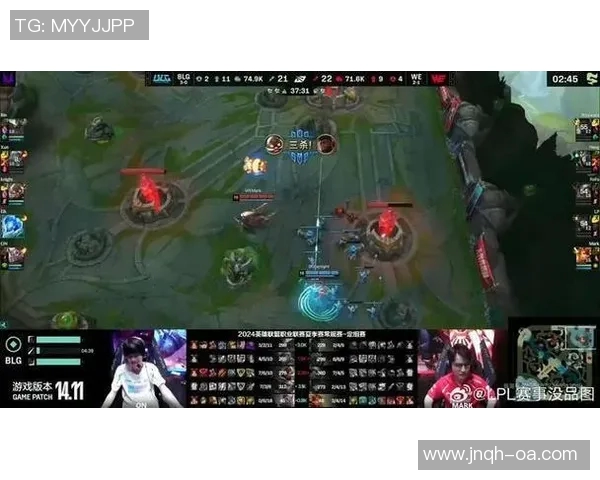 BLG战队在CSGO中的灵活战术解析与实战应用探讨 BLG战队在CSGO中的灵活战术解析与实战应用探讨