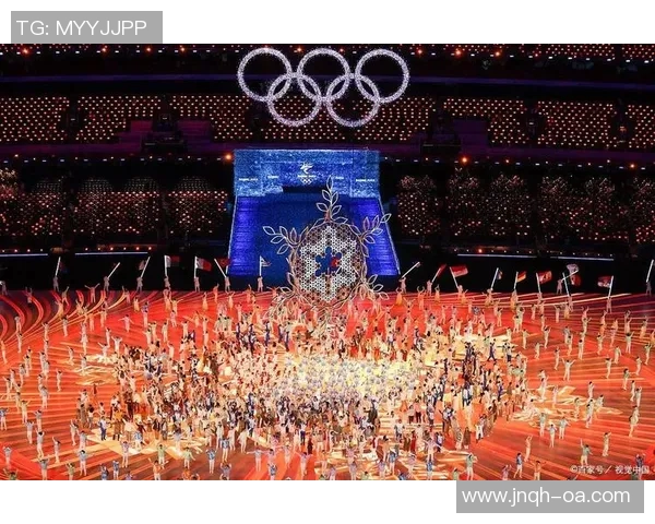 2008年北京奥运会中国对德国精彩比赛录像回顾与分析 2008年北京奥运会中国对德国精彩比赛录像回顾与分析