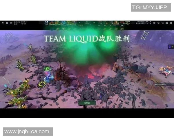 DOTA2战术解析:深入探讨RNG团队的区域防守策略与执行技巧 DOTA2战术解析:深入探讨RNG团队的区域防守策略与执行技巧