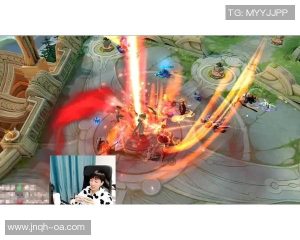 IG战队节奏引发热议王者荣耀玩家对策略选择的不同看法 IG战队节奏引发热议王者荣耀玩家对策略选择的不同看法