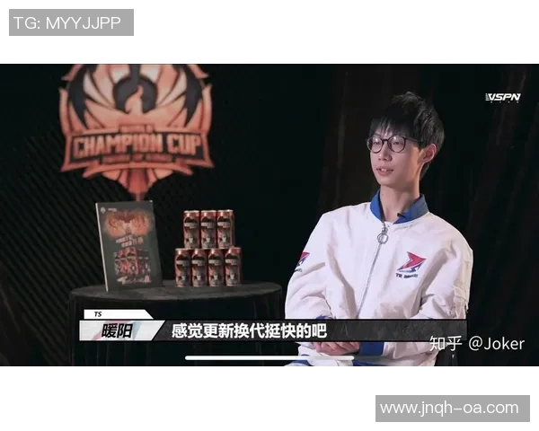 JDG在世界冠军杯中的耐力表现分析与战术解读 JDG在世界冠军杯中的耐力表现分析与战术解读
