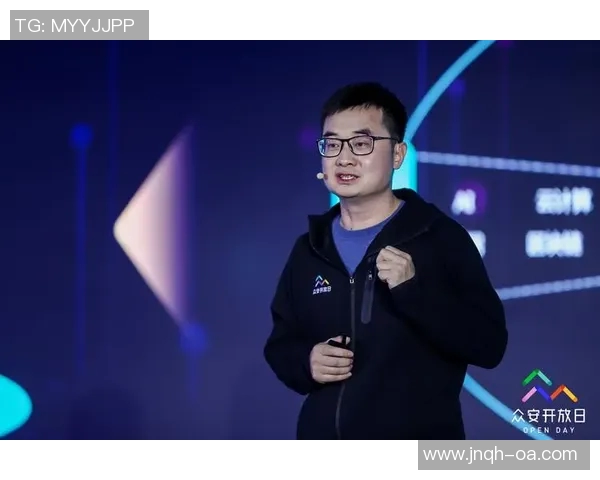 专访王敏揭秘和平精英成功背后的策略与创新之路 专访王敏揭秘和平精英成功背后的策略与创新之路