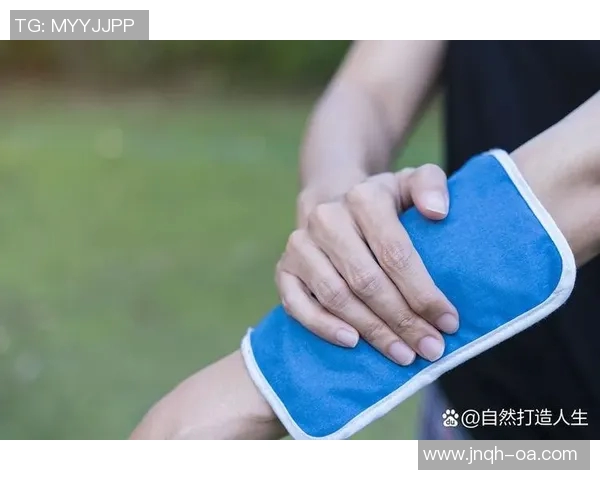 运动损伤的预防与康复:科学指导与常见误区解析 运动损伤的预防与康复:科学指导与常见误区解析