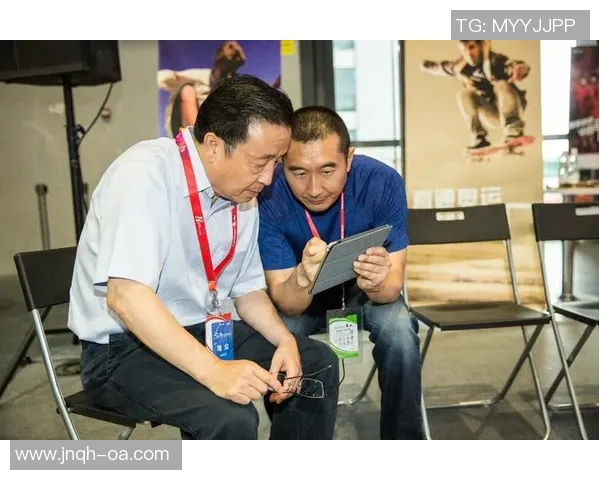 重庆滑板队速度表现数据分析与训练策略探讨 重庆滑板队速度表现数据分析与训练策略探讨