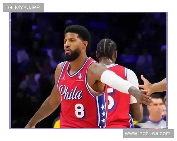 10月31日NBA常规赛猛龙对阵76人精彩对决前瞻与分析