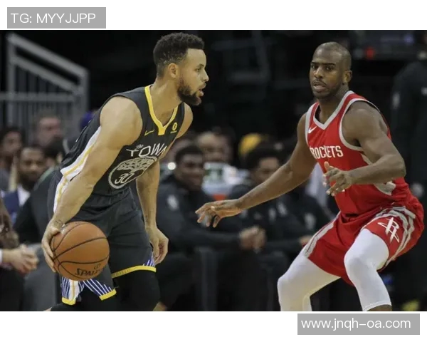2017年NBA季后赛火箭对阵马刺精彩对决回顾与分析