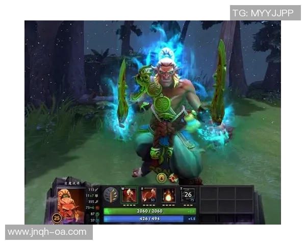 DOTA2评论：TES的阵地战得失