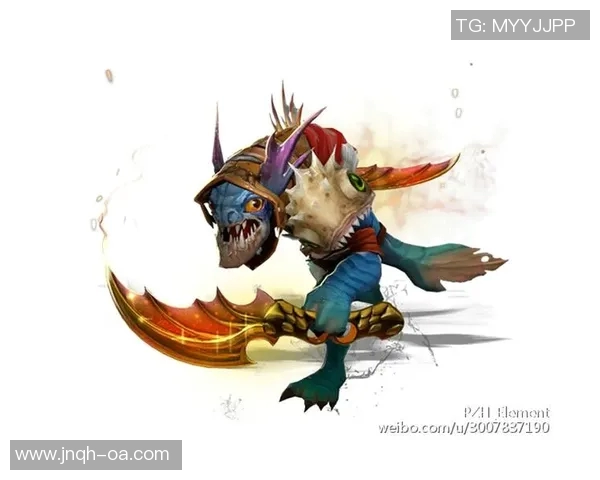 周娜独家揭秘DOTA2游戏技巧与心得分享助你提升实力