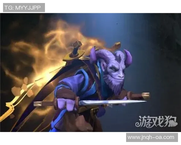 对话吴芳：回顾DOTA2职业生涯的挑战与成长之路