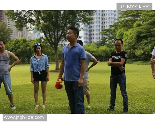 成都与西安极限运动队赛后复盘团队协作的成功与挑战分析 成都与西安极限运动队赛后复盘团队协作的成功与挑战分析