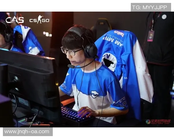 最新CSGO速度排行榜前十名LNG战队强势领跑全场 最新CSGO速度排行榜前十名LNG战队强势领跑全场
