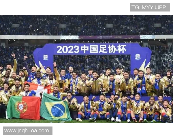 2023年全球最受关注足球明星排行榜揭晓引发热议 2023年全球最受关注足球明星排行榜揭晓引发热议