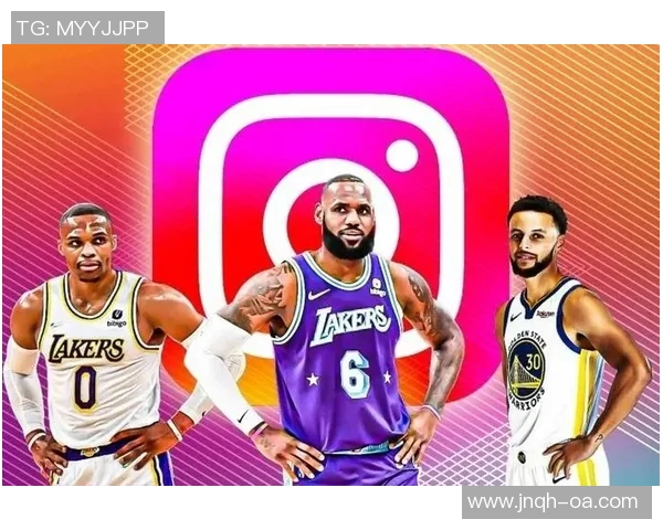NBA足球明星卡片的市场价值分析及其潜在售价探讨 NBA足球明星卡片的市场价值分析及其潜在售价探讨