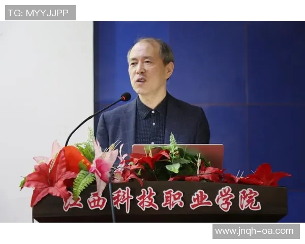 与吴丽对话:探讨她的羽毛球职业生涯与心路历程 与吴丽对话:探讨她的羽毛球职业生涯与心路历程