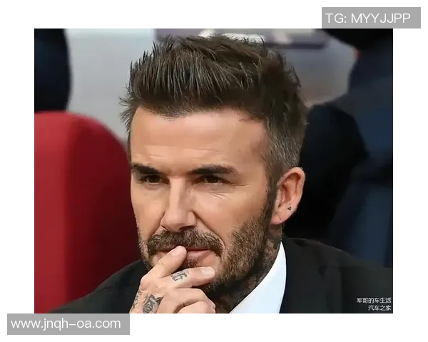 世界杯足球明星盘点谁是赛场上的璀璨之星与传奇人物 世界杯足球明星盘点谁是赛场上的璀璨之星与传奇人物