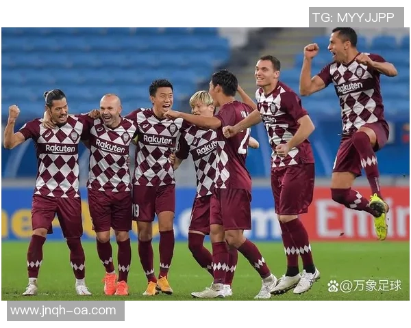 俄罗斯足球明星盘点及其在国际赛场上的辉煌成就解析