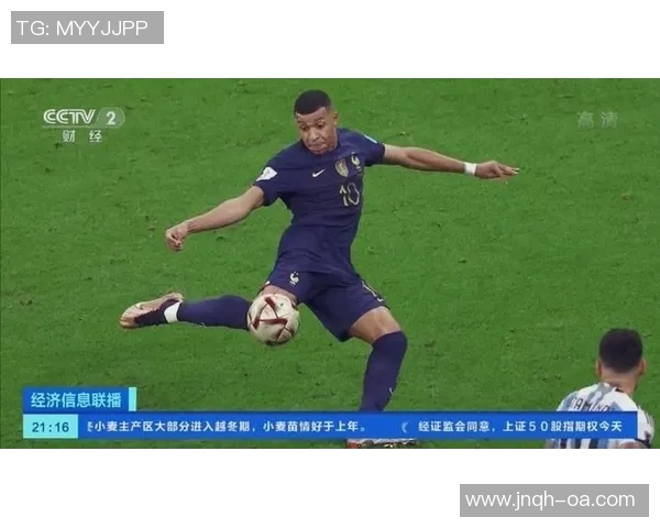 全球足球明星实力排名揭晓谁才是当今足坛最强者 全球足球明星实力排名揭晓谁才是当今足坛最强者
