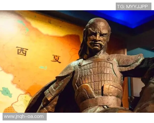 刘邦与赵匡义谁才是中国足球历史上的真正明星人物 刘邦与赵匡义谁才是中国足球历史上的真正明星人物