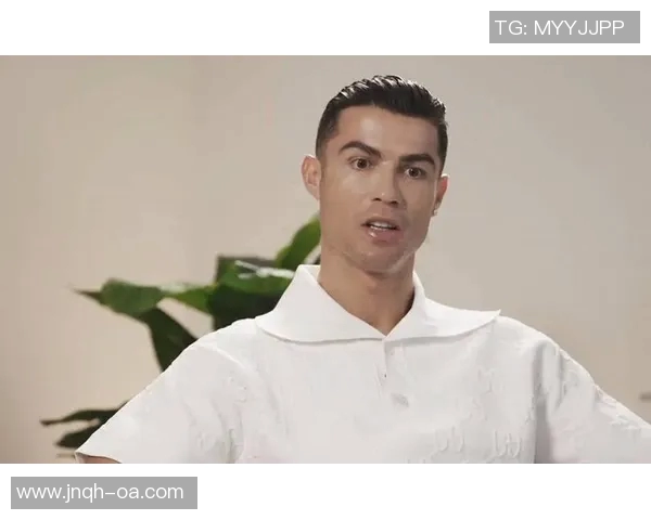 北京大叔独特视角解读足球明星的表现与魅力