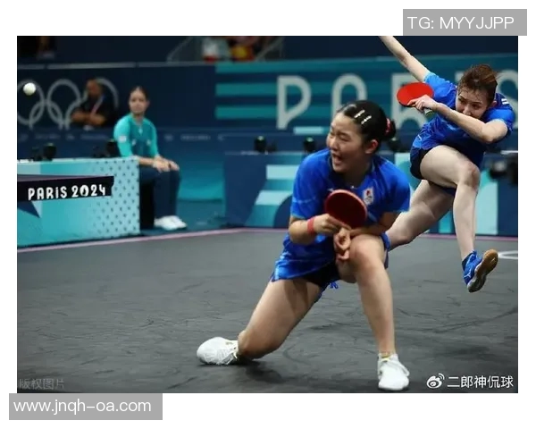 南京网球队与北京网球队赛后分析力量对比与战术探讨